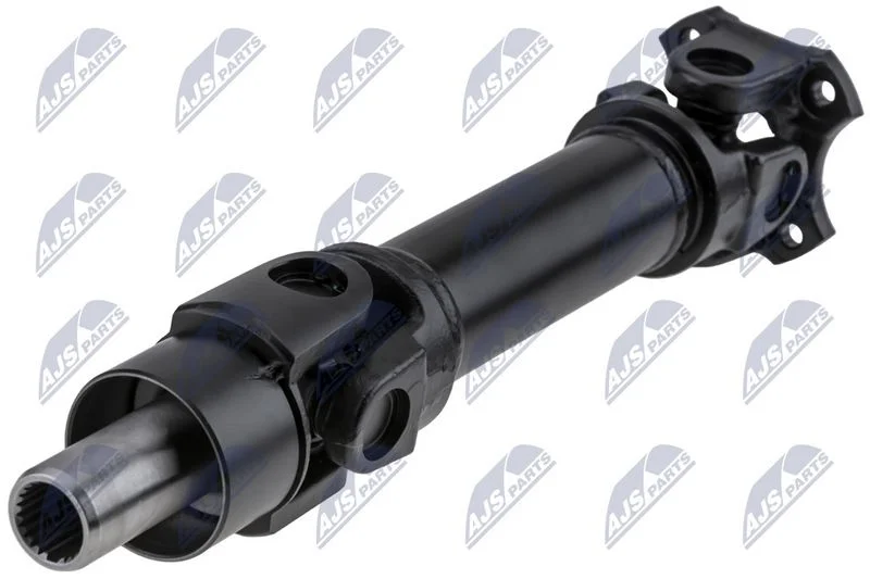 Propshaft, axle drive NTY NWN-SU-021
