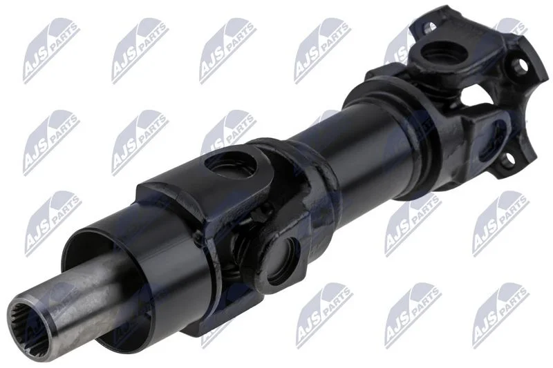 Propshaft, axle drive NTY NWN-SU-022