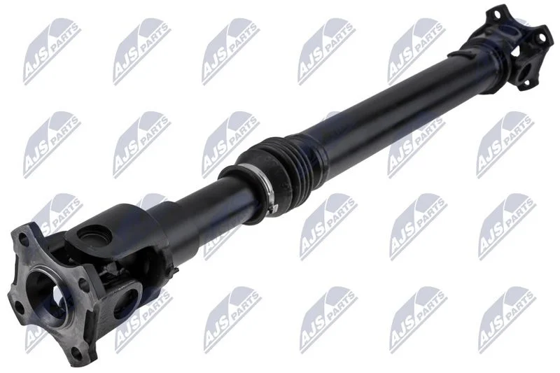 Propshaft, axle drive NTY NWN-SU-023