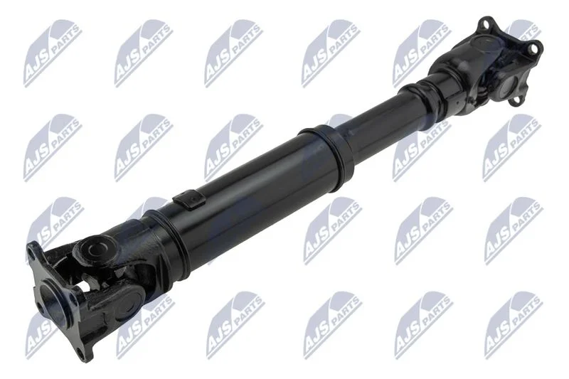 Propshaft, axle drive NTY NWN-TY-010