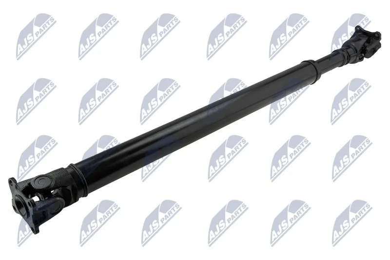 Propshaft, axle drive NTY NWN-TY-015