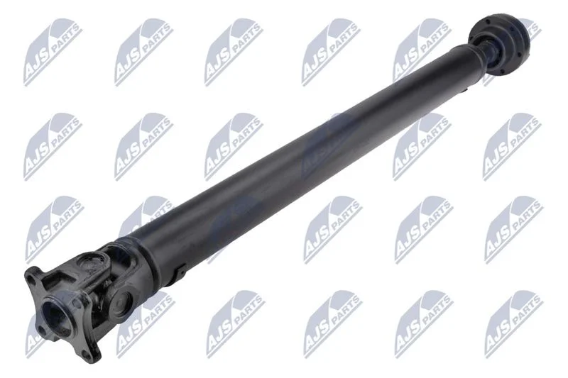 Propshaft, axle drive NTY NWN-TY-023
