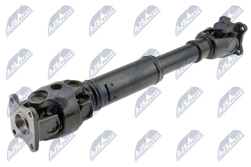 Propshaft, axle drive NTY NWN-TY-028