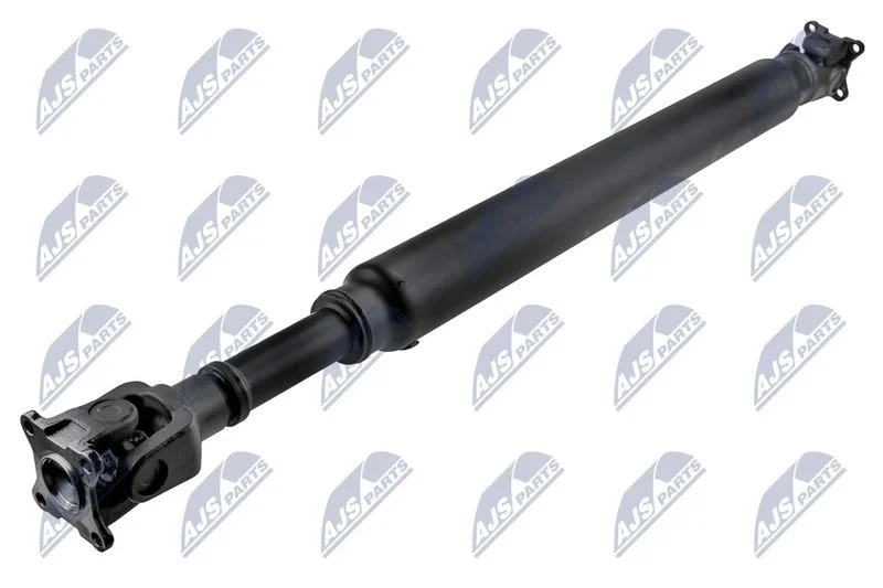 Propshaft, axle drive NTY NWN-TY-036