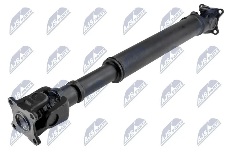 Propshaft, axle drive NTY NWN-TY-037
