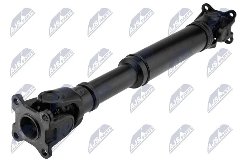 Propshaft, axle drive NTY NWN-TY-039