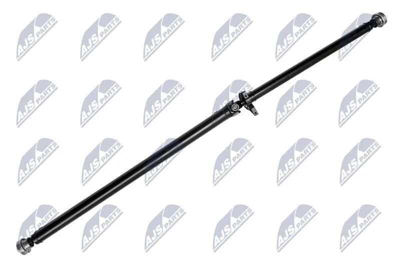 Propshaft, axle drive NTY NWN-VV-003