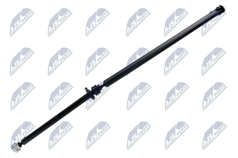 Propshaft, axle drive NTY NWN-VV-006