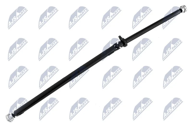 Propshaft, axle drive NTY NWN-VV-007