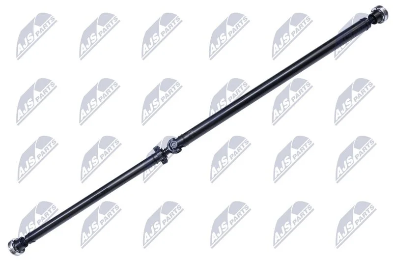 Propshaft, axle drive NTY NWN-VV-013