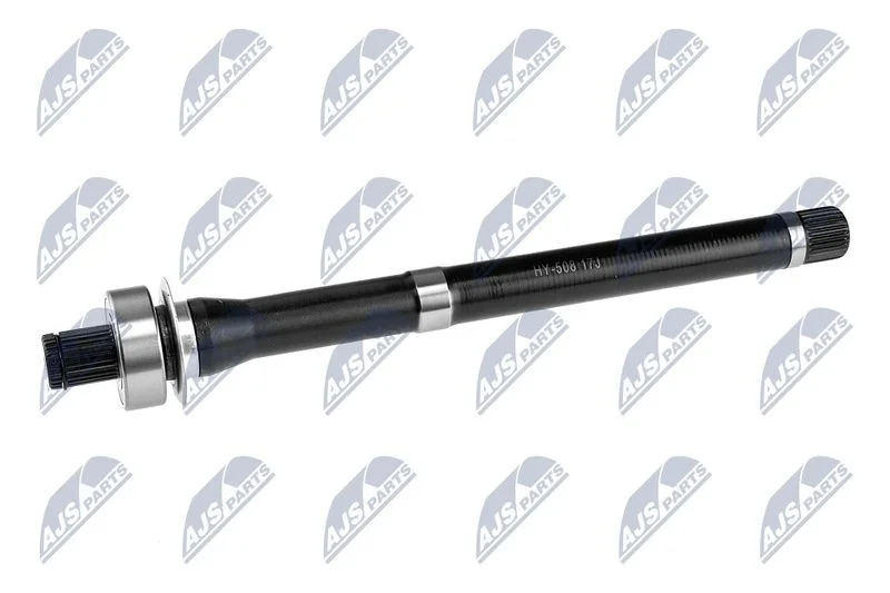 Drive Shaft NTY NWP-HY-508