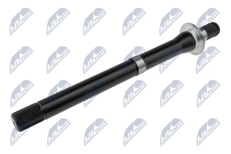 Hnací hriadeľ NTY NWP-HY-509