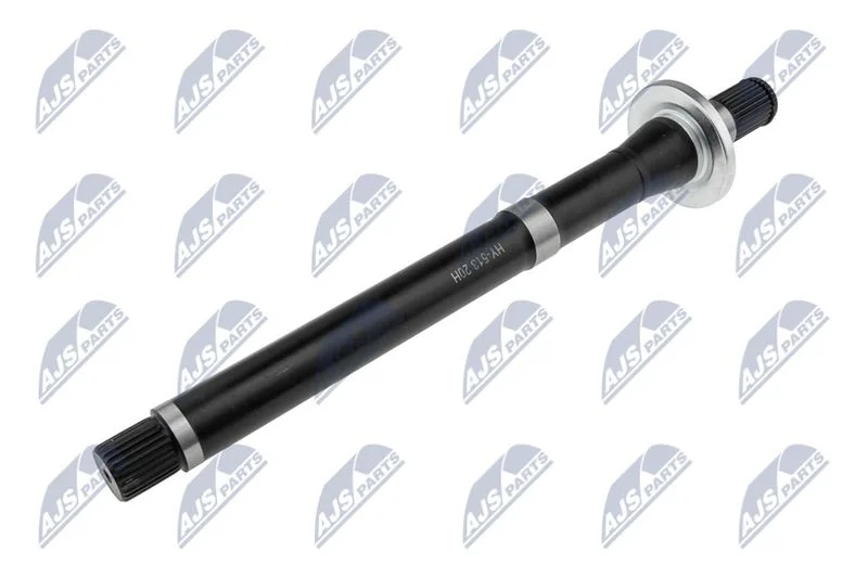 Drive Shaft NTY NWP-HY-513