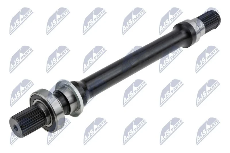 Drive Shaft NTY NWP-MZ-004
