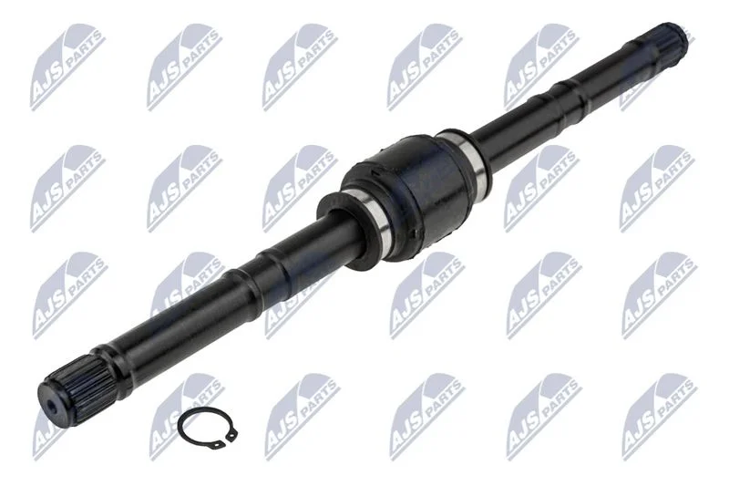 Intermediate Shaft NTY NWP-NS-002