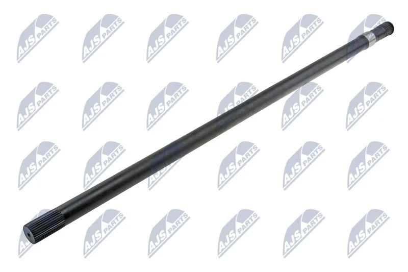 Medzihriadeľ NTY NWP-NS-019
