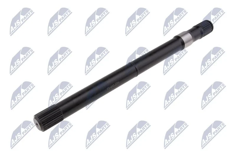 Drive Shaft NTY NWP-TY-013