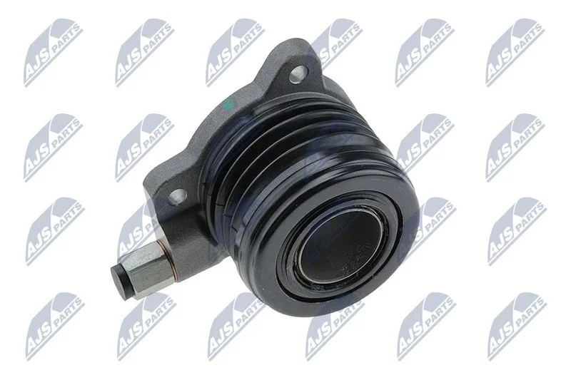 Central Slave Cylinder, clutch NTY NWS-DW-004