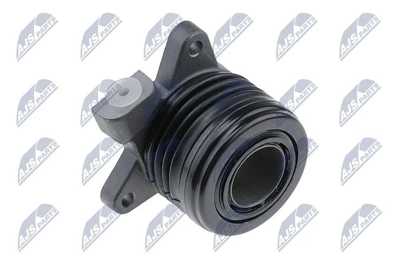 Central Slave Cylinder, clutch NTY NWS-DW-005