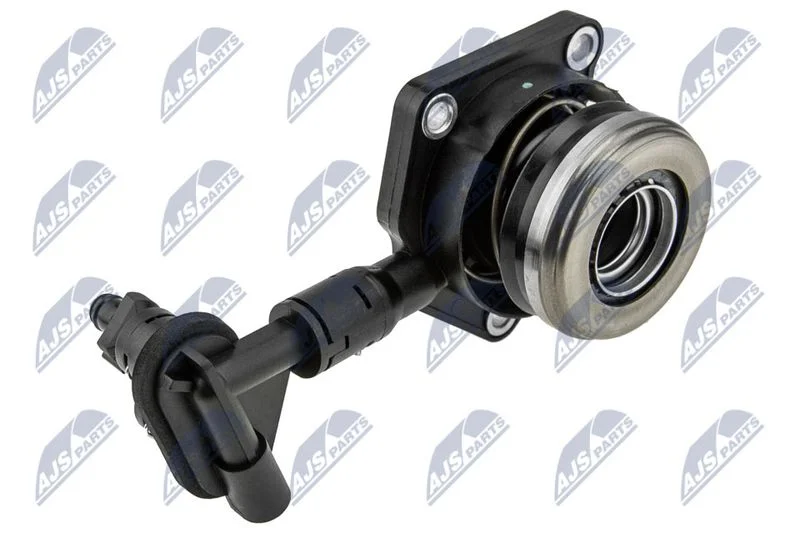 Central Slave Cylinder, clutch NTY NWS-FR-012