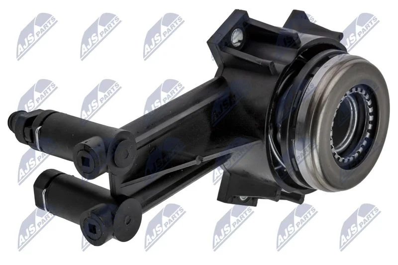 Central Slave Cylinder, clutch NTY NWS-FR-024