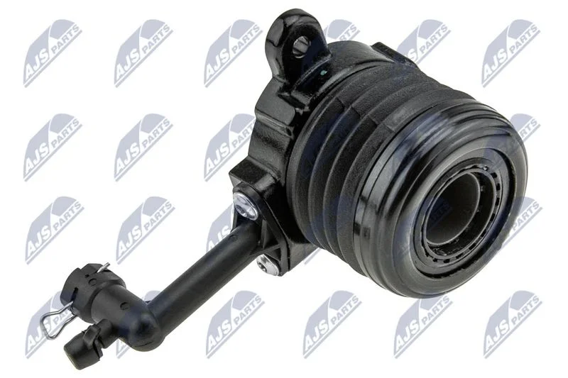 Central Slave Cylinder, clutch NTY NWS-FT-002