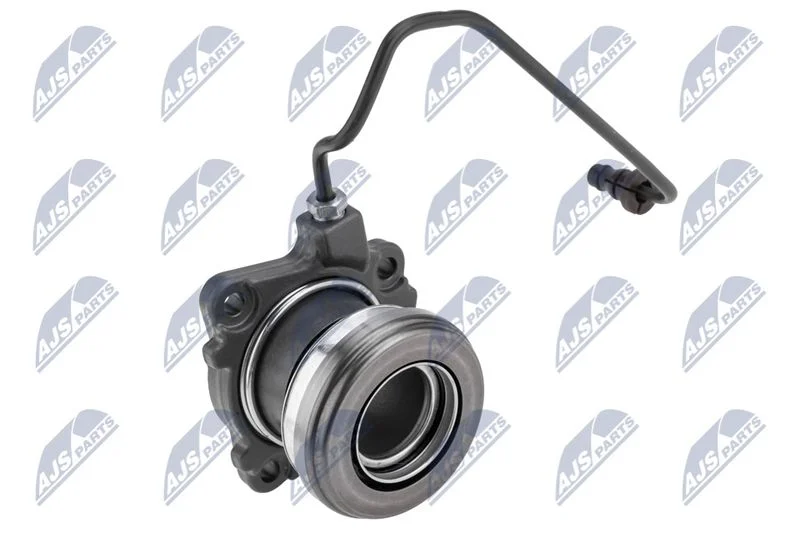 Central Slave Cylinder, clutch NTY NWS-FT-007
