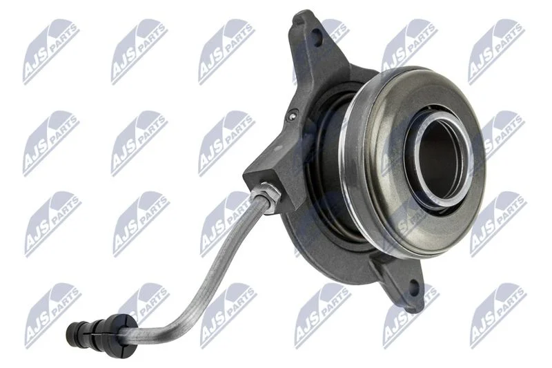 Central Slave Cylinder, clutch NTY NWS-ME-005