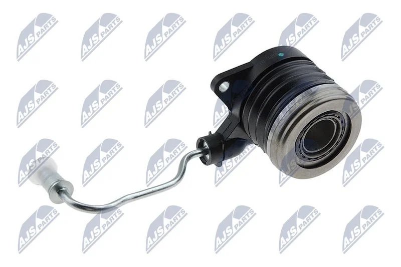 Central Slave Cylinder, clutch NTY NWS-PL-012