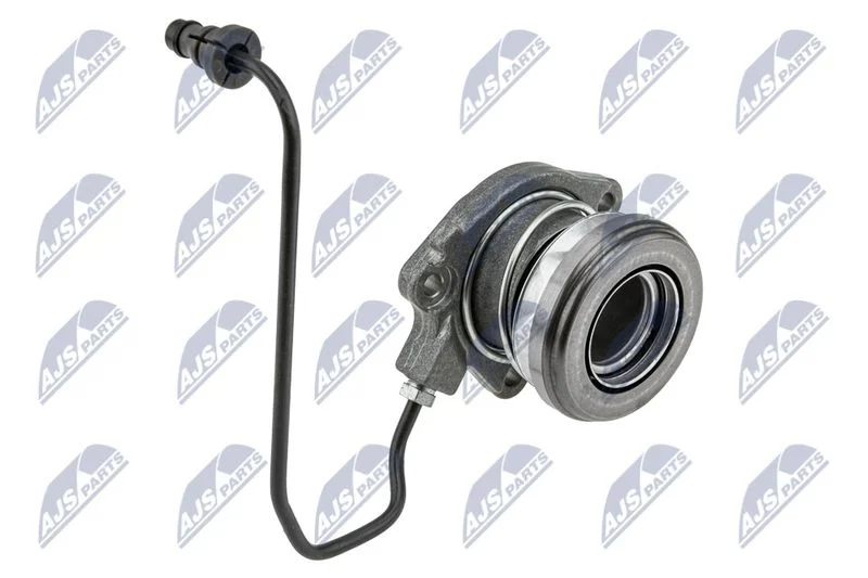 Central Slave Cylinder, clutch NTY NWS-PL-013