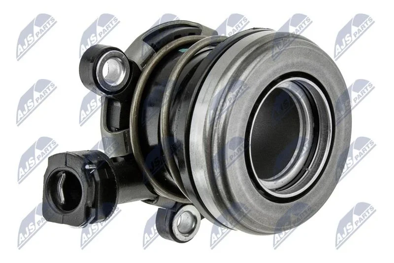 Central Slave Cylinder, clutch NTY NWS-PL-015