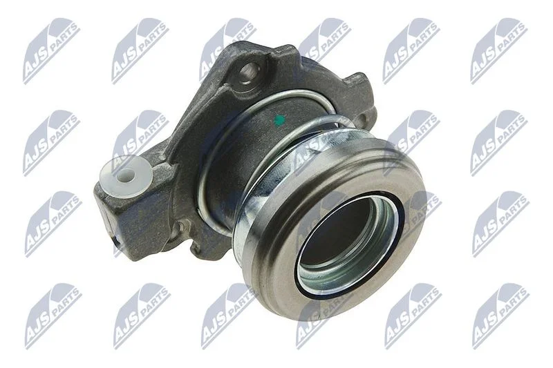 Pomocný válec, spojka NTY NWS-PL-016