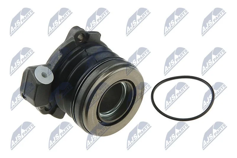 Central Slave Cylinder, clutch NTY NWS-PL-018