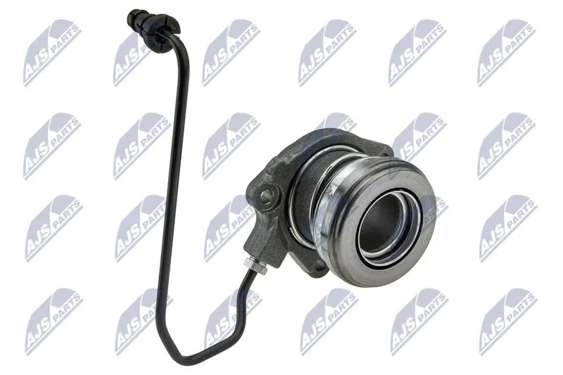 Central Slave Cylinder, clutch NTY NWS-PL-019