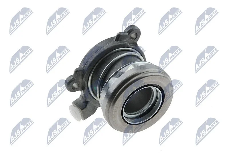 Central Slave Cylinder, clutch NTY NWS-PL-020