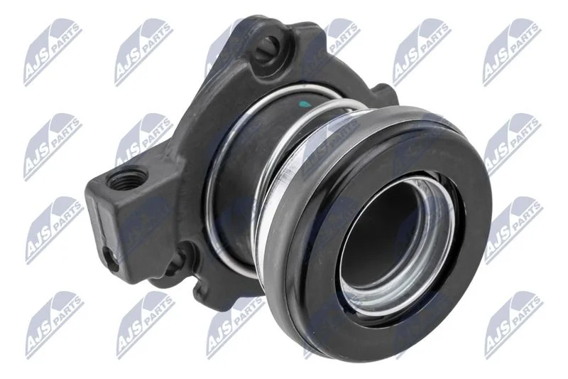 Central Slave Cylinder, clutch NTY NWS-PL-021