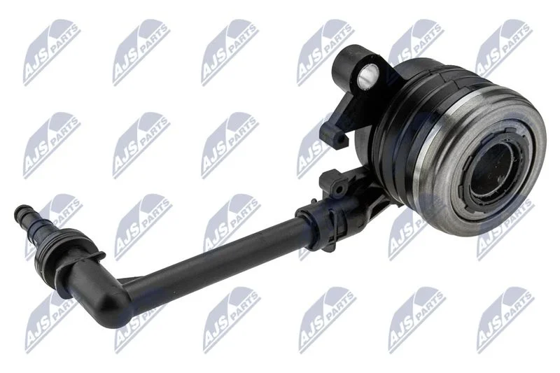 Central Slave Cylinder, clutch NTY NWS-RE-005