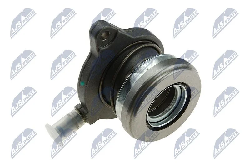 Central Slave Cylinder, clutch NTY NWS-VV-003