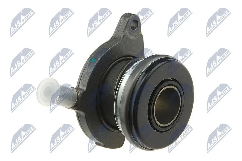 Central Slave Cylinder, clutch NTY NWS-VV-004