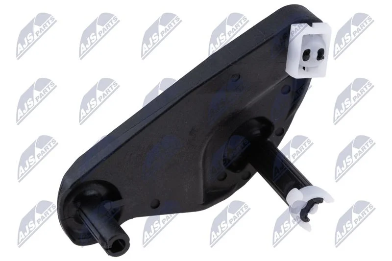 Repair Kit, gear shift lever NTY NXX-AU-000