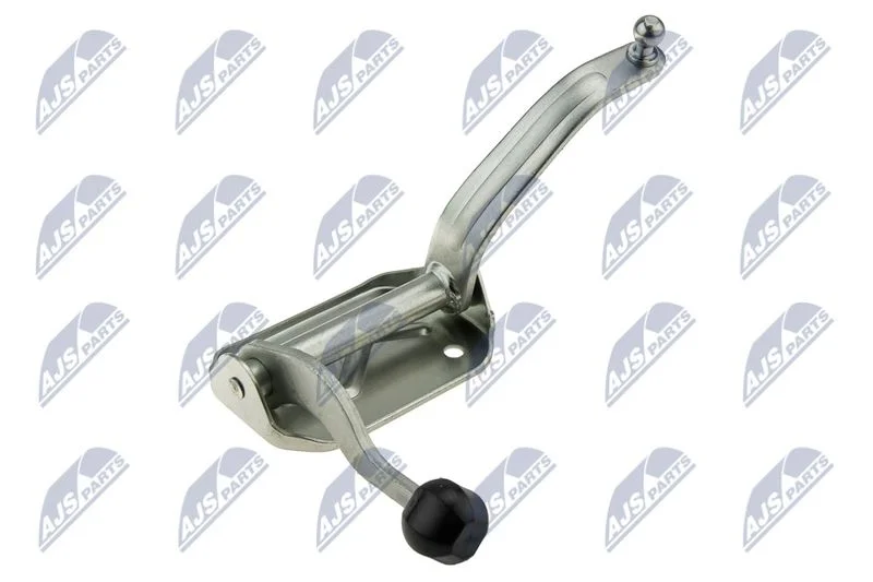 Selector-/Shift Rod NTY NXX-CT-004
