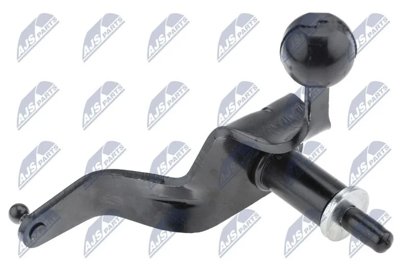 Selector-/Shift Rod NTY NXX-PE-000