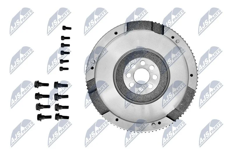 Flywheel NTY NZS-TY-001S