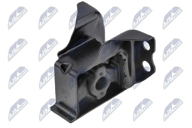 Bracket, muffler NTY O-NEXB-009