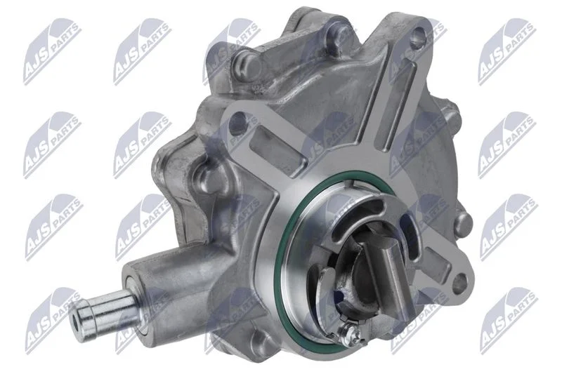 Vacuum Pump, braking system NTY PVP-BM-005