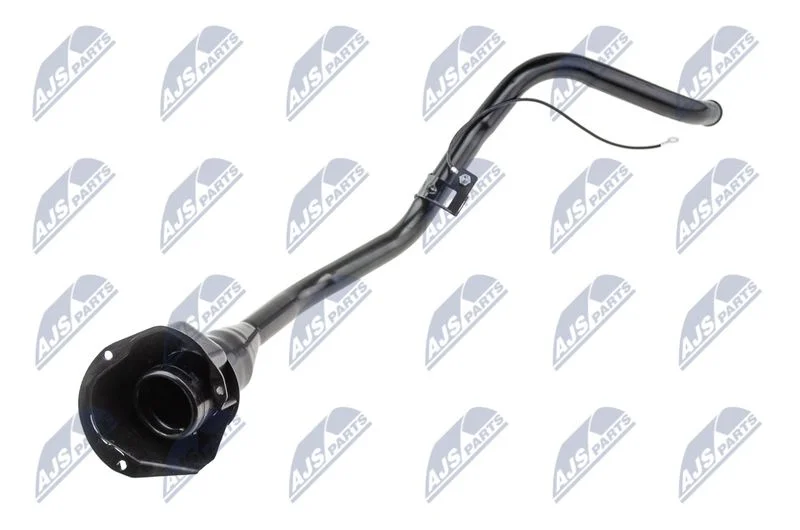 Filler Neck, fuel tank NTY PWP-CH-002