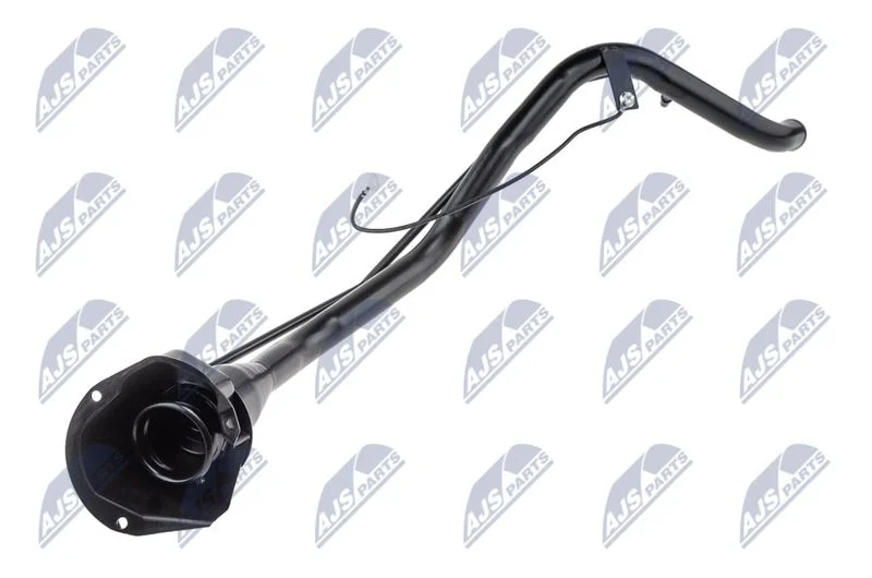 Filler Neck, fuel tank NTY PWP-CH-003