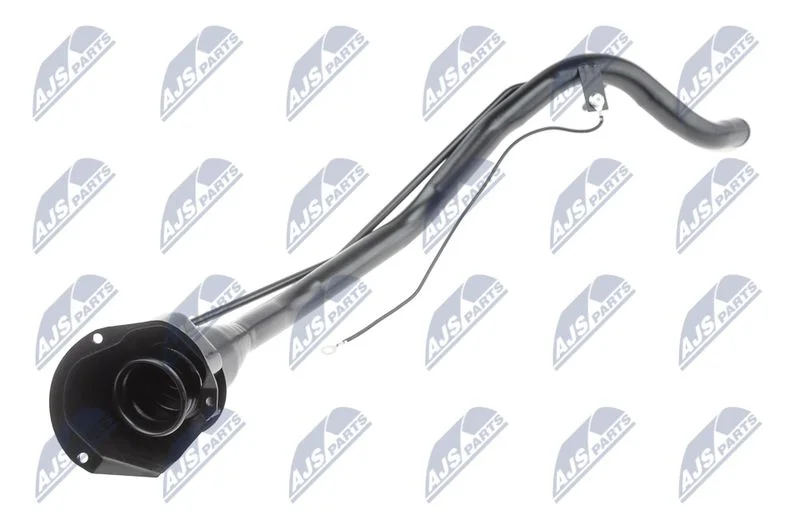 Filler Neck, fuel tank NTY PWP-CH-004