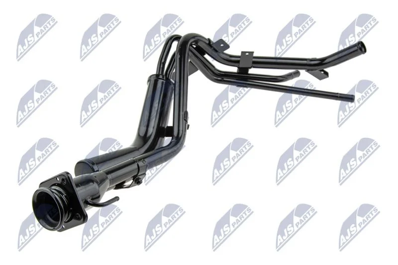 Filler Neck, fuel tank NTY PWP-HY-001
