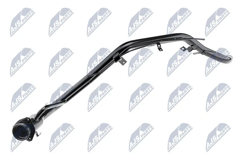 Filler Neck, fuel tank NTY PWP-MS-002